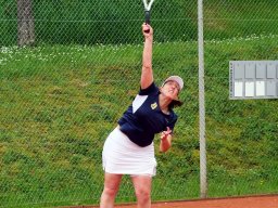 Verbandsspiel Damen-202305-3